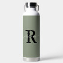 Recherche de sage green drinkware Vert sauge