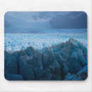 Search for santa cruz electronics Ice