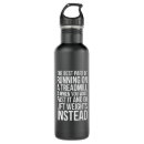 Search for funny running water bottles Gym