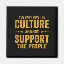 Search for love magnets Unique