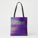 Search for digital texture patterns bags Background