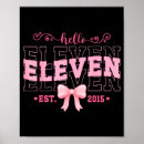 Search for meme posters History