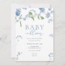 Recherche de cartoon baby shower invitations Bébé