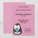 Search for presentation invitations For kids