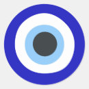 Search for mati stickers Protection