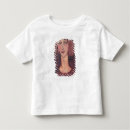 Recherche de 1917 tshirts Toile