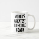 Search for worlds greatest coach mugs Best