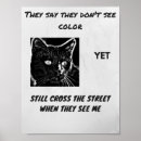 Search for racism posters Quote