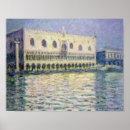 Search for doge posters Oil