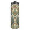 Search for william morris travel mugs Victorian