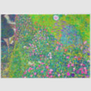 Search for gustav klimt tissue paper Colourful