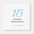 Recherche de grasse magnets Calligraphie typographie élégante