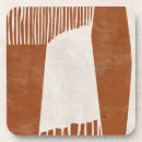 Recherche de indien dessous de verres Abstrait