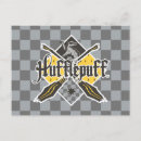 Recherche de hufflepuff posters Quidditch crest