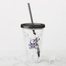 Search for skull tumblers Halloween