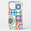 Search for folk iphone cases Flower