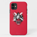 Recherche de squad iphone coques Katana