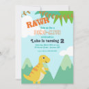 Recherche de paléontologue invitations Pour tous