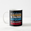 Search for your opinion mugs Sarcastic