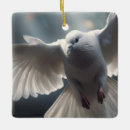 Search for christian wedding ornaments Create your own