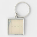 Search for barnstable county accessories Col