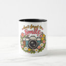 Search for forget mugs Smile