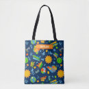 Search for kids beach tote bags Pool party