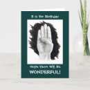 Search for asl cards Deaf