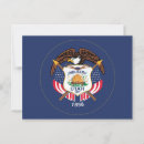 Search for beehive postcards Salt lake city
