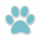 Search for cat scrapbook stickers Paw