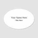 Recherche de ovale magnete Logo de l'entreprise