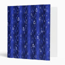 Search for drop office supplies Elegant