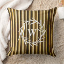 Search for bamboo pillows Brown