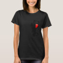 Search for vino tshirts Say