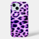 Recherche de cheetah iphone coques Tendance