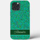 Search for minimalist pattern iphone cases Minimalistic