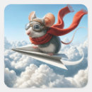 Search for funny aviation stickers Goggles