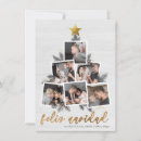 Recherche de foto Family