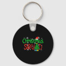 Search for handmade keychains Inspiration