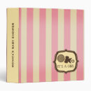 Search for baby binders It's a girl