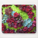 Search for vivid mousepads Green
