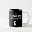 Recherche de races de chat tasses Amoureux des chats