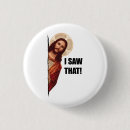 Search for funny christian buttons Meme