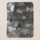 Search for gothic blankets Witchy