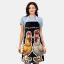 Search for hens aprons Fun