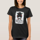 Recherche de maman occupée tshirts Labrador