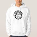 Search for dad hoodies simple