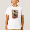 Search for wicked witch tshirts Land of oz