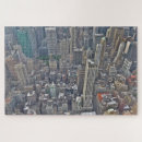Search for new york city puzzles Usa