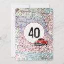 Search for united states invitations Party